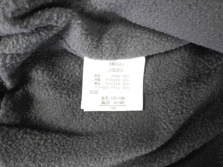 【激安古着】 EXTRA SPIRIT　つなぎ/オールインワン　オールインワンセットアップ