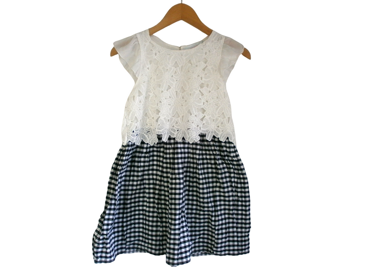 【激安古着】 sospita　ワンピース　ワンピース or ドレス