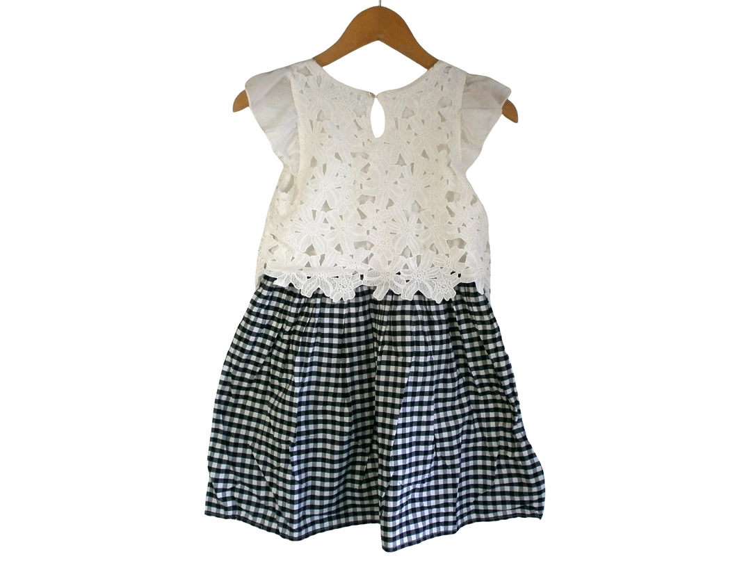 【激安古着】 sospita　ワンピース　ワンピース or ドレス