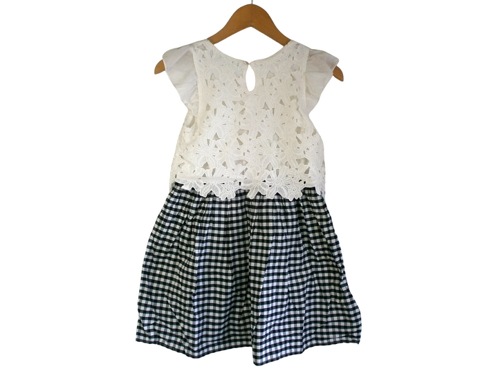 【激安古着】 sospita　ワンピース　ワンピース or ドレス