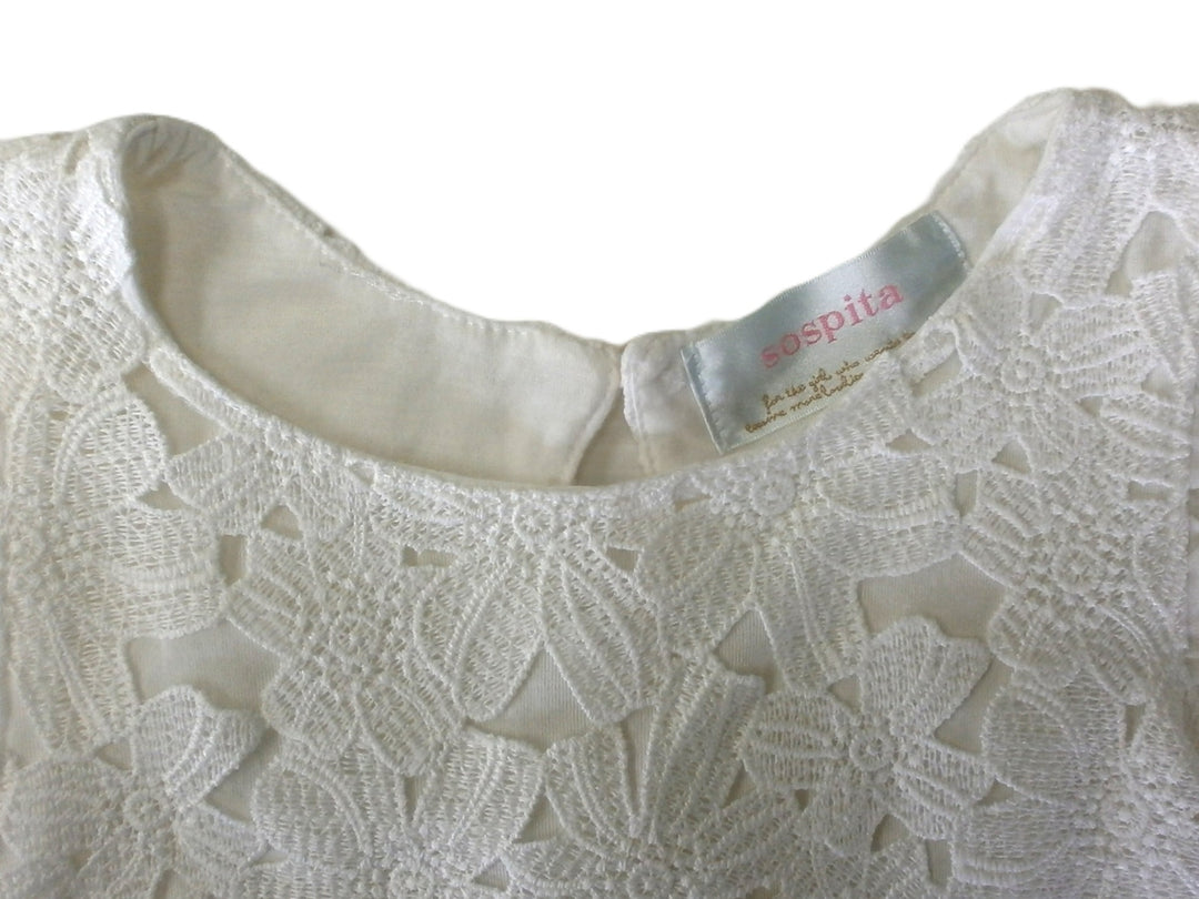 【激安古着】 sospita　ワンピース　ワンピース or ドレス