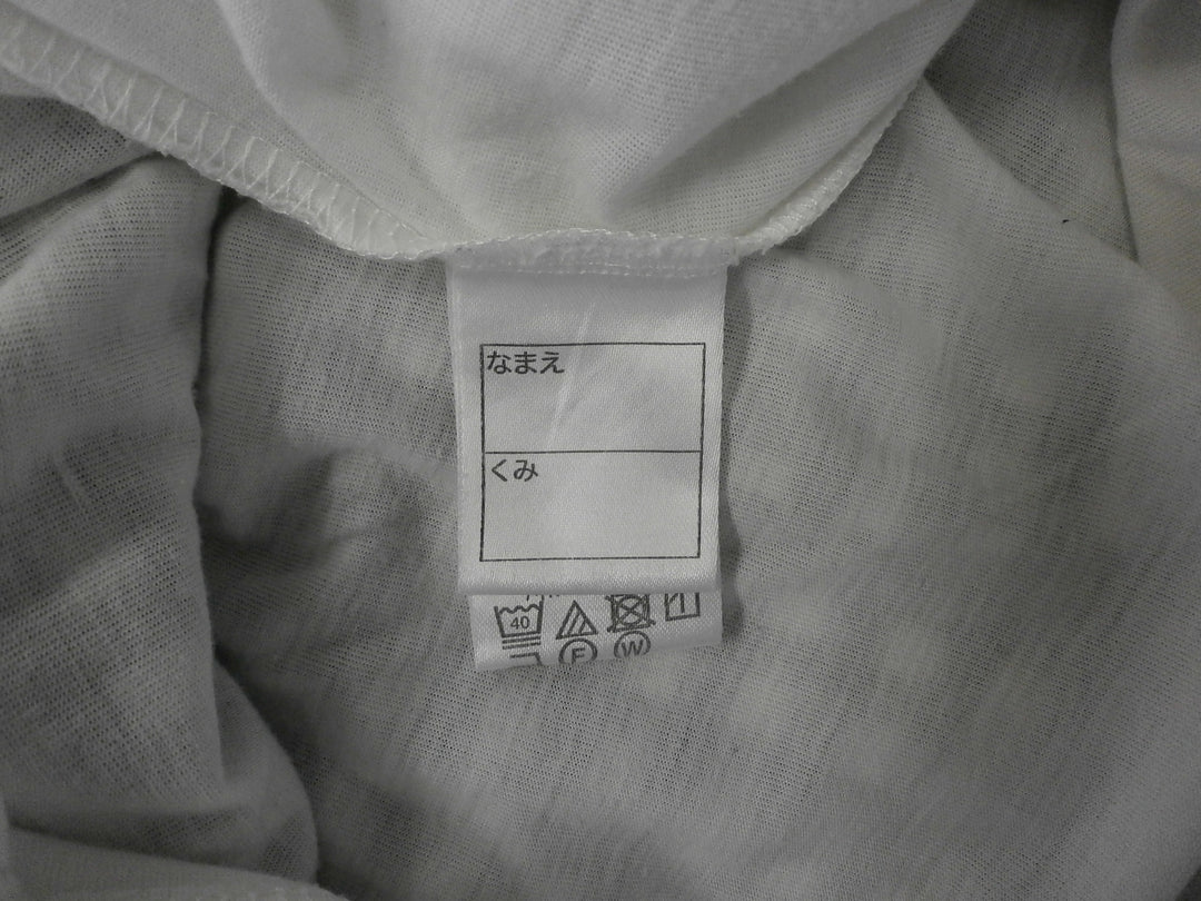 【激安古着】 sospita　ワンピース　ワンピース or ドレス