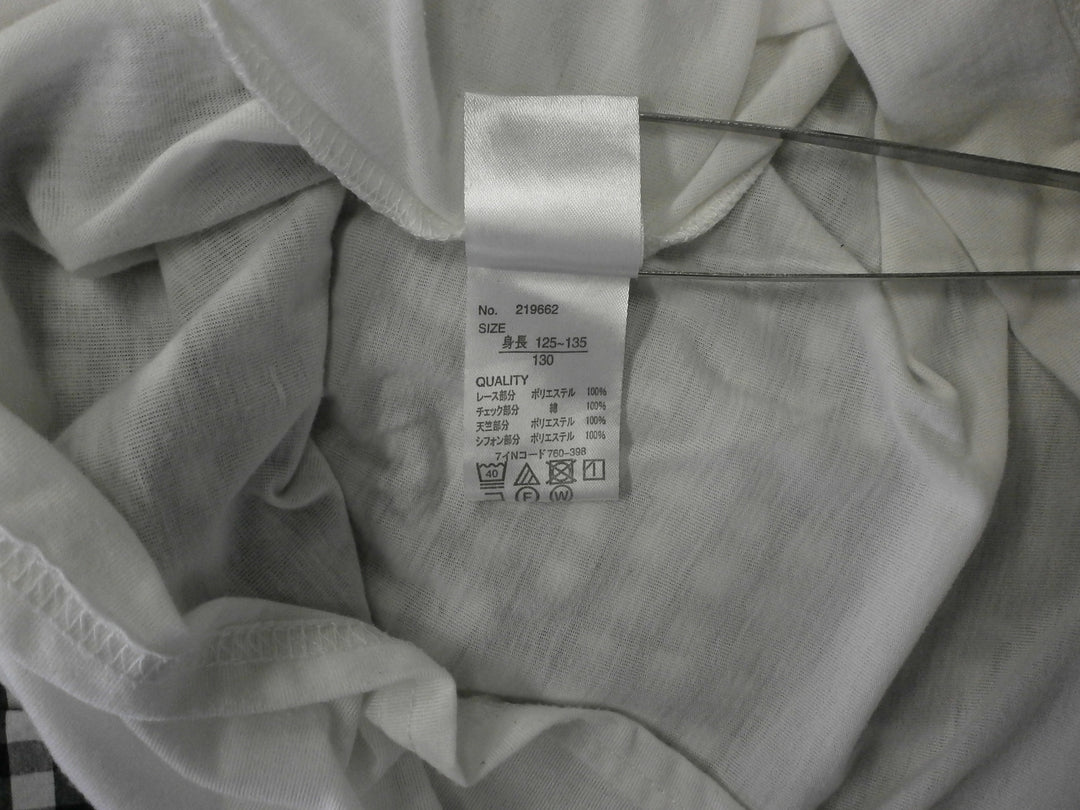 【激安古着】 sospita　ワンピース　ワンピース or ドレス