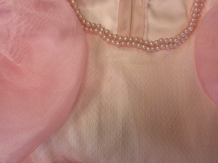 【激安古着】 ブランド名不明　ドレス　ワンピース or ドレス