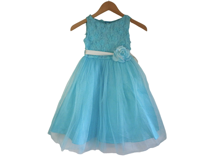 【激安古着】 My Best Kid　ドレス　ワンピース or ドレス