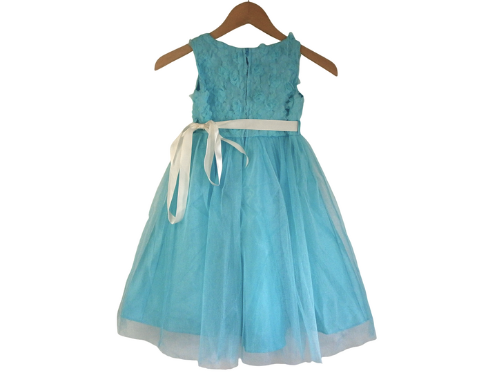 【激安古着】 My Best Kid　ドレス　ワンピース or ドレス