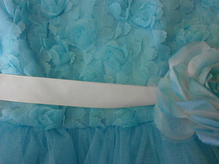 【激安古着】 My Best Kid　ドレス　ワンピース or ドレス