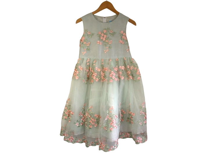 【激安古着】 Catherine Cottage　ドレス　ワンピース or ドレス