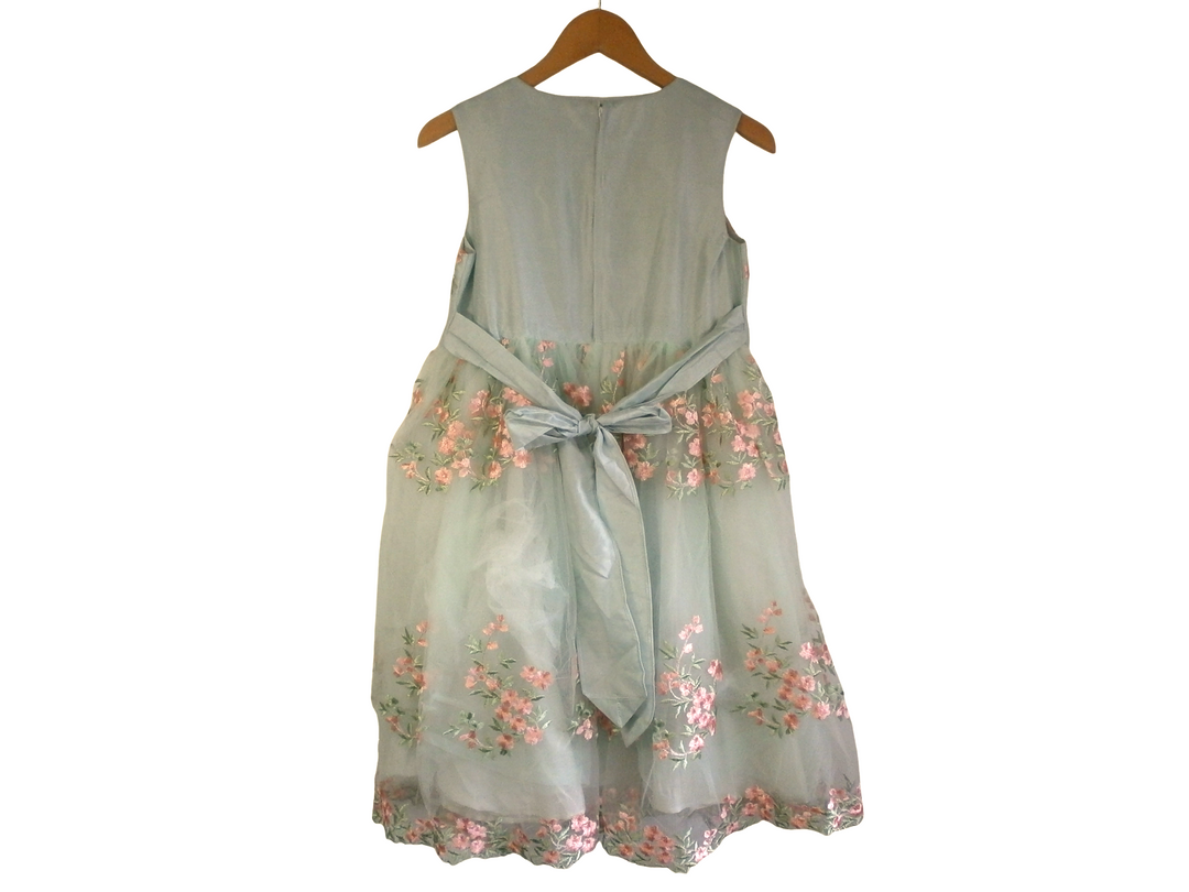 【激安古着】 Catherine Cottage　ドレス　ワンピース or ドレス