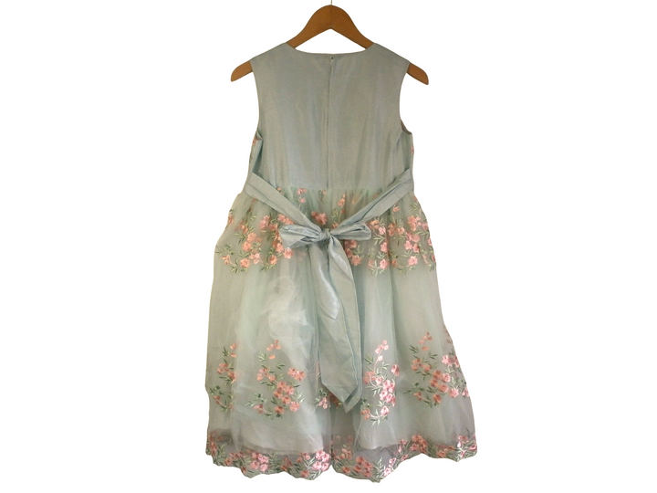 【激安古着】 Catherine Cottage　ドレス　ワンピース or ドレス