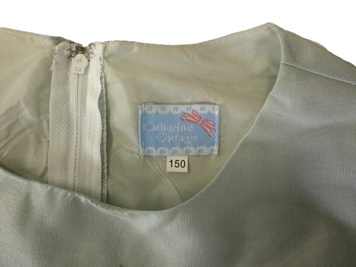 【激安古着】 Catherine Cottage　ドレス　ワンピース or ドレス