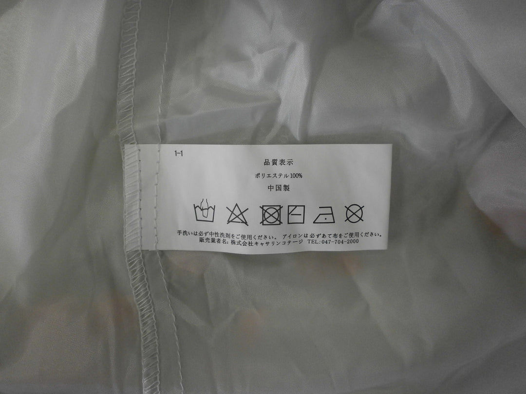 【激安古着】 Catherine Cottage　ドレス　ワンピース or ドレス