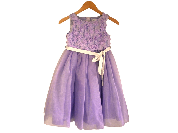 【激安古着】 Catherine Cottage　ドレス　ワンピース or ドレス