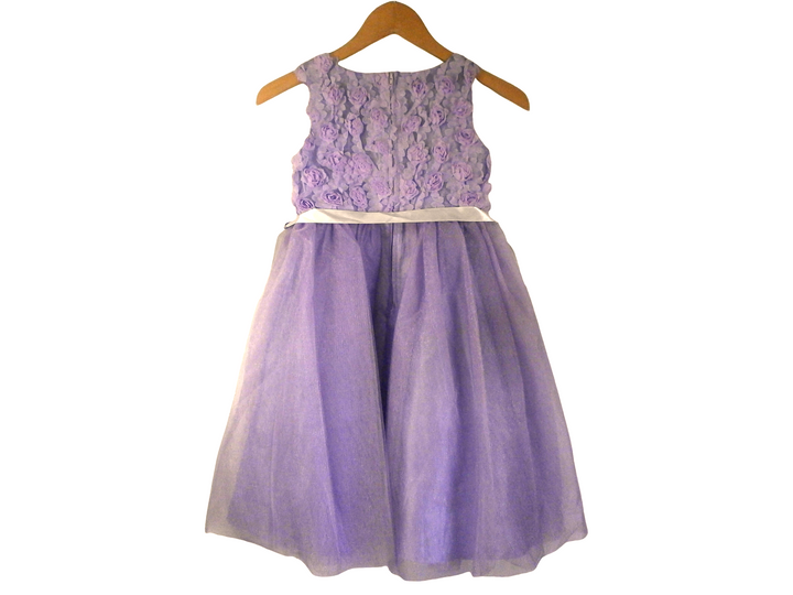 【激安古着】 Catherine Cottage　ドレス　ワンピース or ドレス