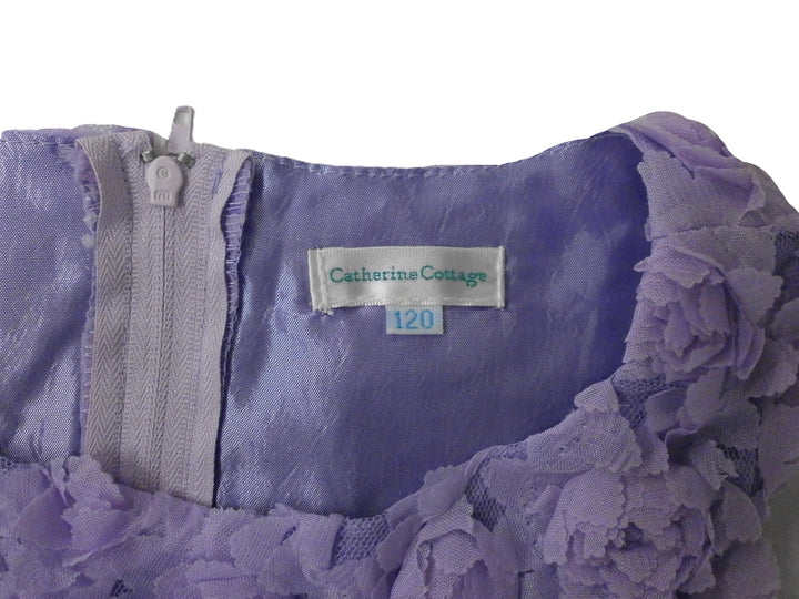 【激安古着】 Catherine Cottage　ドレス　ワンピース or ドレス