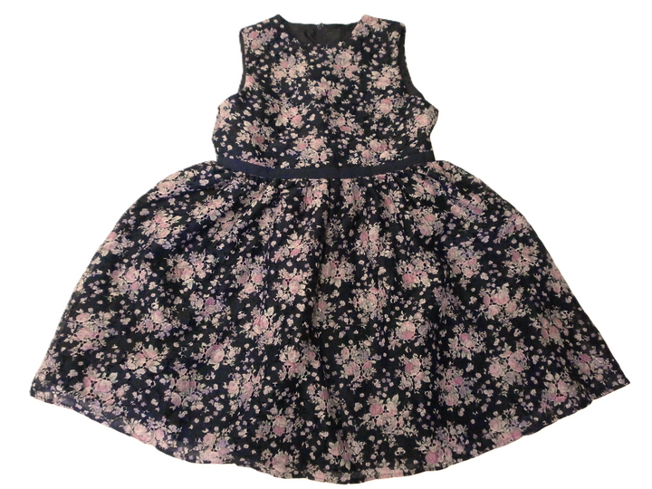 【激安古着】 ブランド名不明　ワンピース　ワンピース or ドレス