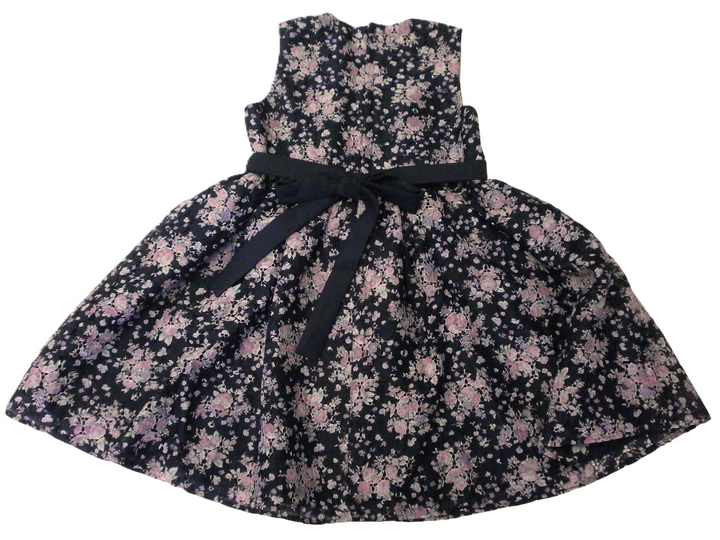 【激安古着】 ブランド名不明　ワンピース　ワンピース or ドレス