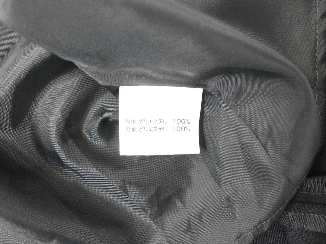 【激安古着】 ブランド名不明　ワンピース　ワンピース or ドレス