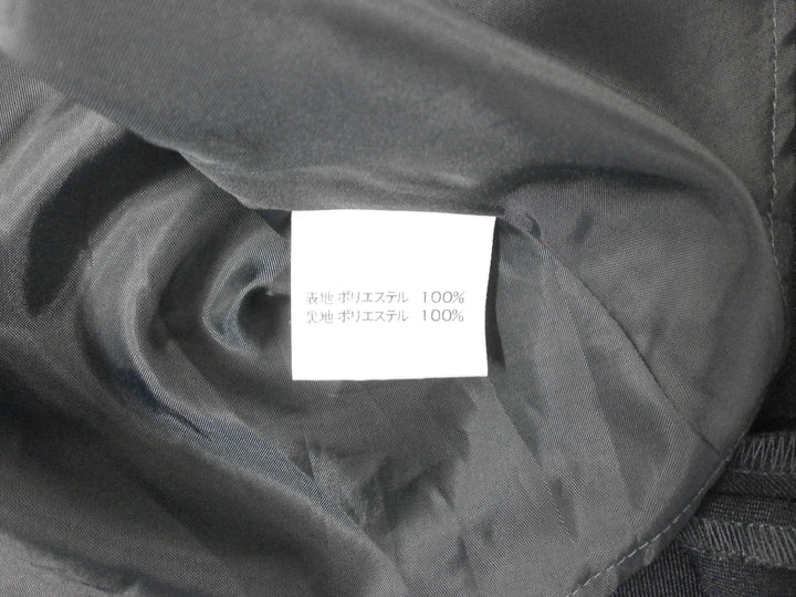 【激安古着】 ブランド名不明　ワンピース　ワンピース or ドレス