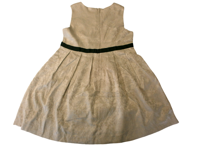 【激安古着】 ブランド名不明　ドレス　ワンピース or ドレス