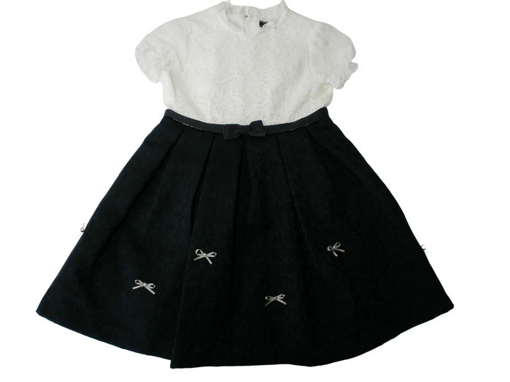 【激安古着】 HUSHUSH　ドレス　ワンピース or ドレス