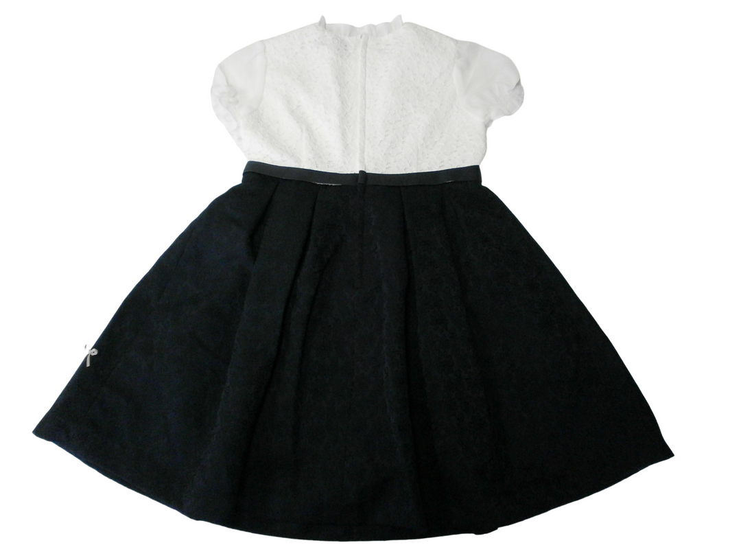 【激安古着】 HUSHUSH　ドレス　ワンピース or ドレス