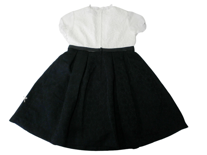 【激安古着】 HUSHUSH　ドレス　ワンピース or ドレス