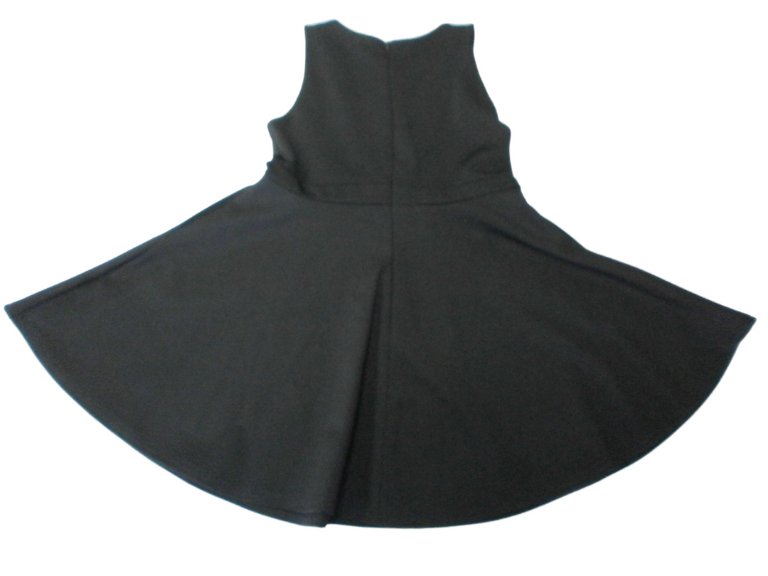 【激安古着】 enchante petit　ワンピース　ワンピース or ドレス