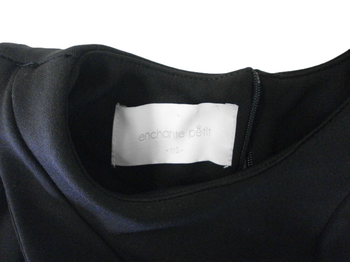 【激安古着】 enchante petit　ワンピース　ワンピース or ドレス