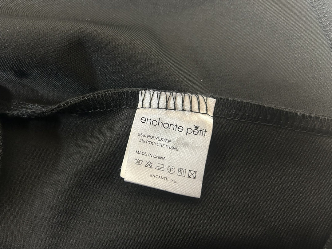 【激安古着】 enchante petit　ワンピース　ワンピース or ドレス