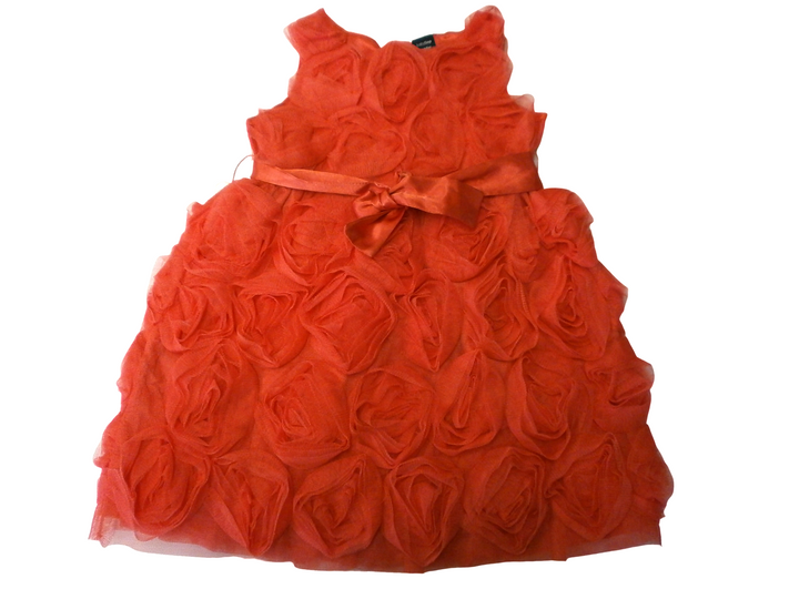 【激安古着】 baby Gap　ドレス　ワンピース or ドレス