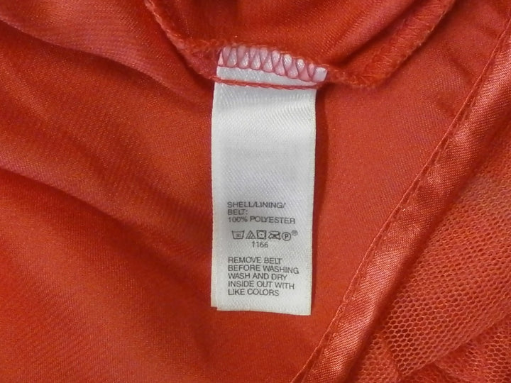 【激安古着】 baby Gap　ドレス　ワンピース or ドレス