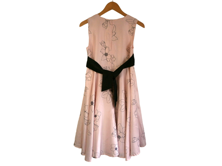 【激安古着】 Samansa Says　ドレス　ワンピース or ドレス