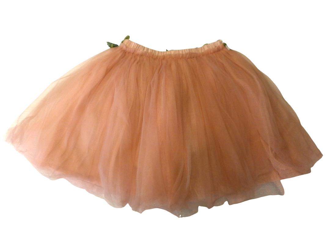 【激安古着】 ブランド名不明　ミニスカート　スカート