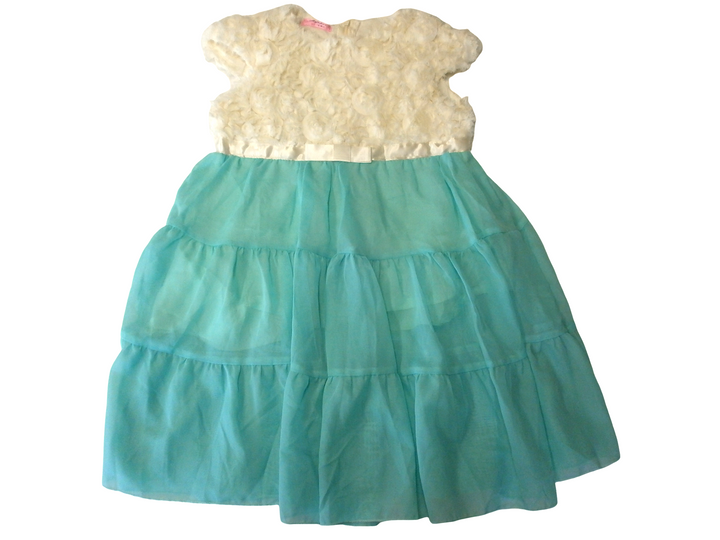 【激安古着】 Mypashion　ワンピース　ワンピース or ドレス