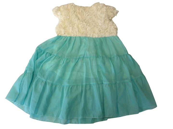 【激安古着】 Mypashion　ワンピース　ワンピース or ドレス