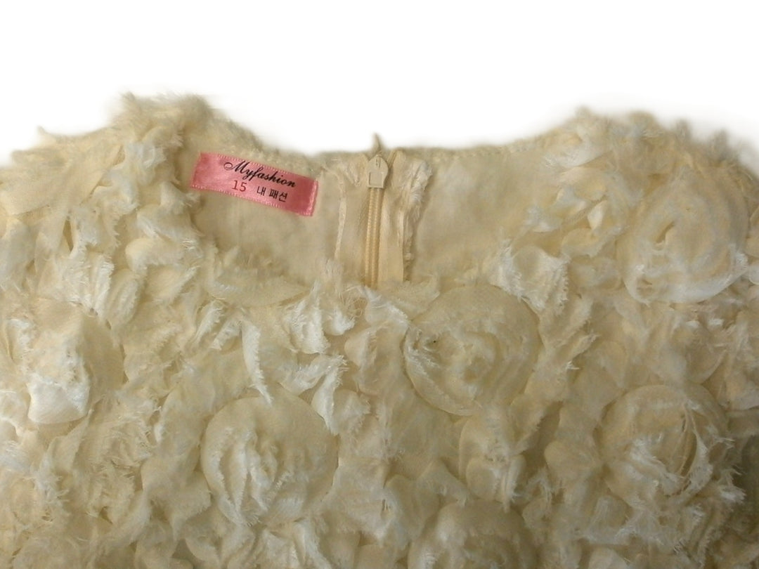 【激安古着】 Mypashion　ワンピース　ワンピース or ドレス