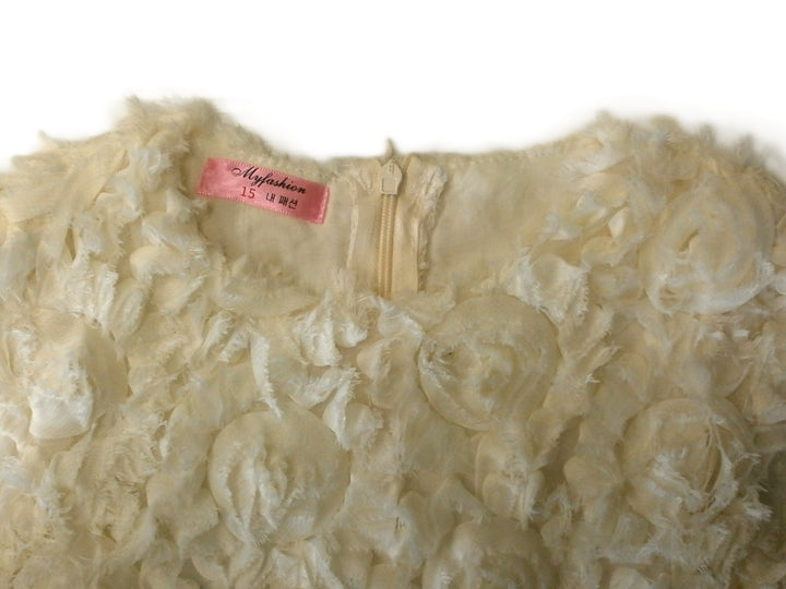 【激安古着】 Mypashion　ワンピース　ワンピース or ドレス