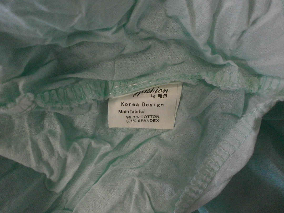 【激安古着】 Mypashion　ワンピース　ワンピース or ドレス