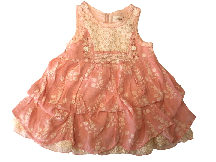 【激安古着】 Souris　ワンピース　ワンピース or ドレス