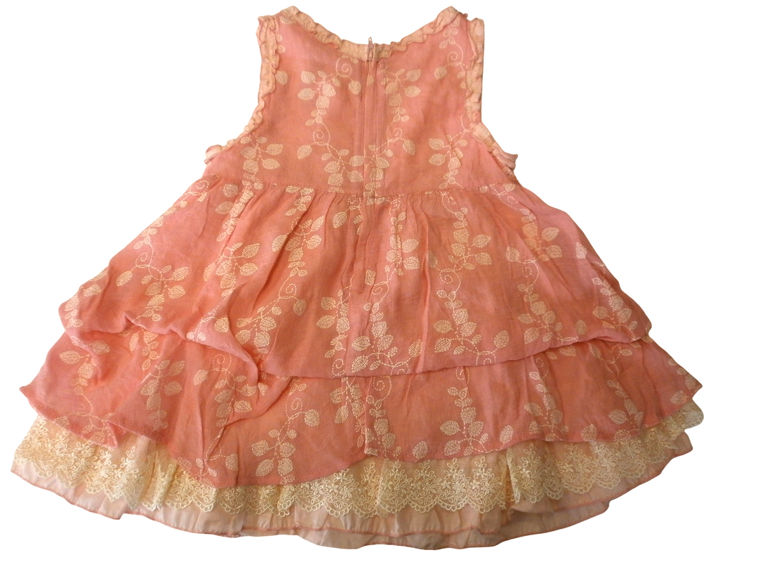 【激安古着】 Souris　ワンピース　ワンピース or ドレス