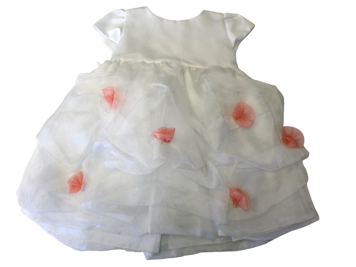 【激安古着】 Kiki　ドレス　ワンピース or ドレス