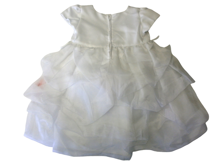 【激安古着】 Kiki　ドレス　ワンピース or ドレス