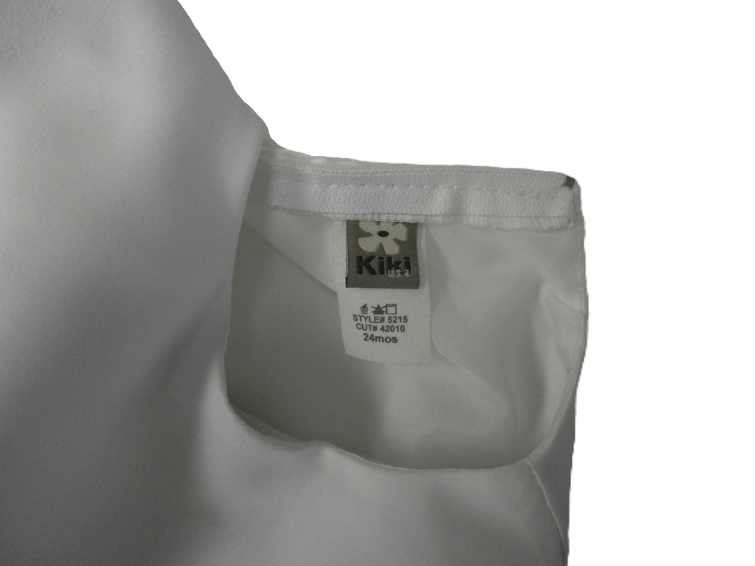 【激安古着】 Kiki　ドレス　ワンピース or ドレス