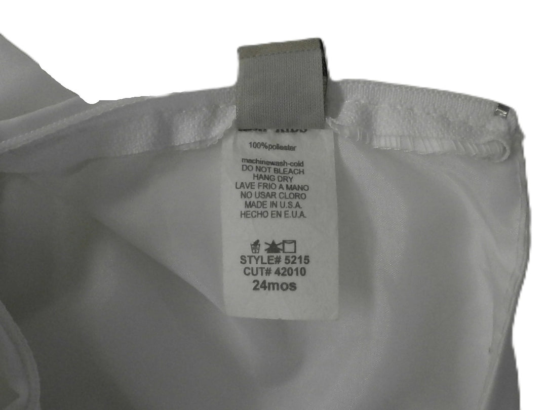 【激安古着】 Kiki　ドレス　ワンピース or ドレス