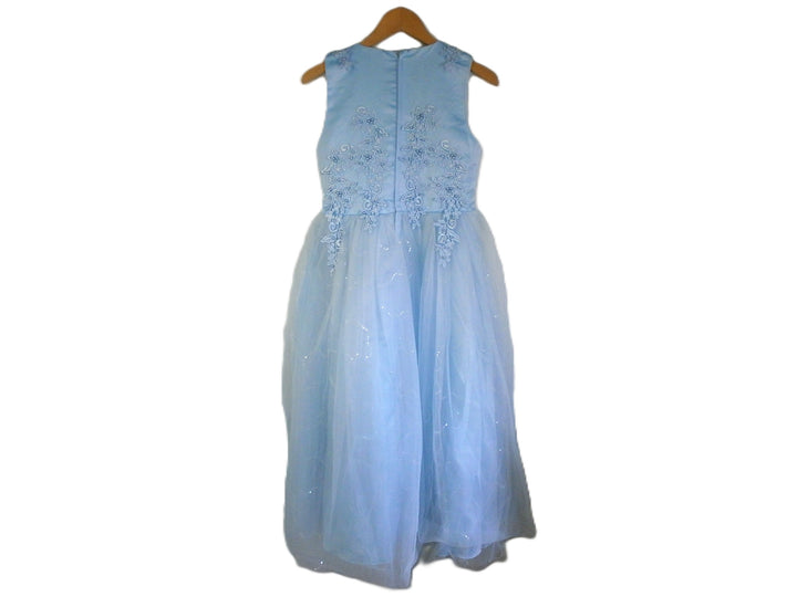 【激安古着】 ブランド名不明　ドレス　ワンピース or ドレス