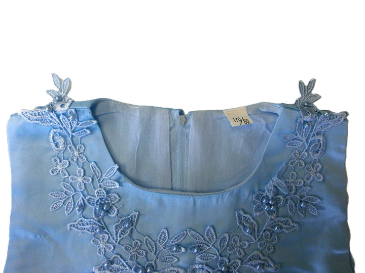 【激安古着】 ブランド名不明　ドレス　ワンピース or ドレス