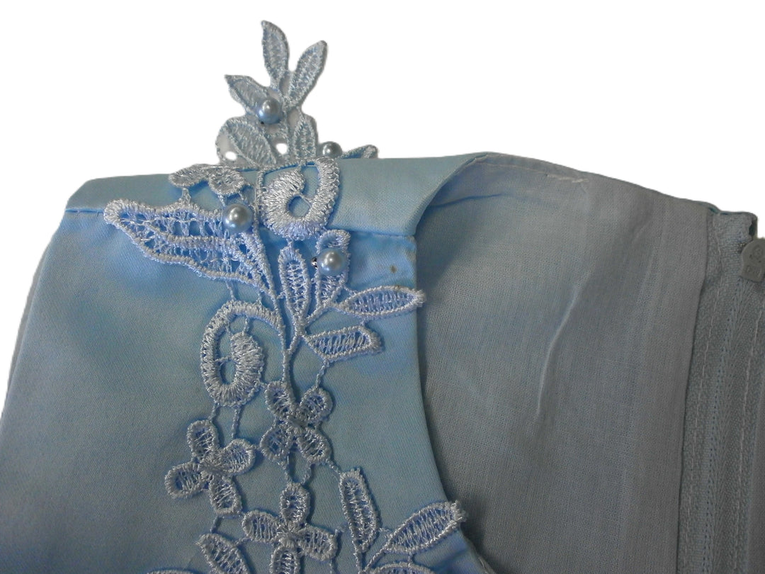 【激安古着】 ブランド名不明　ドレス　ワンピース or ドレス