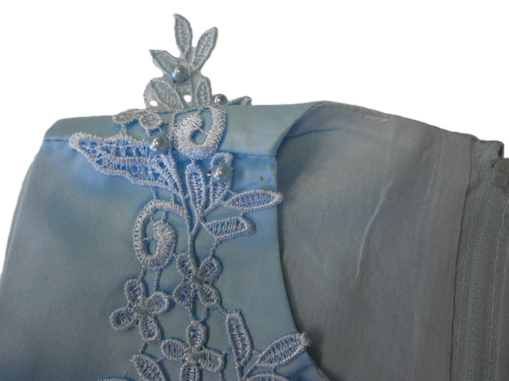 【激安古着】 ブランド名不明　ドレス　ワンピース or ドレス