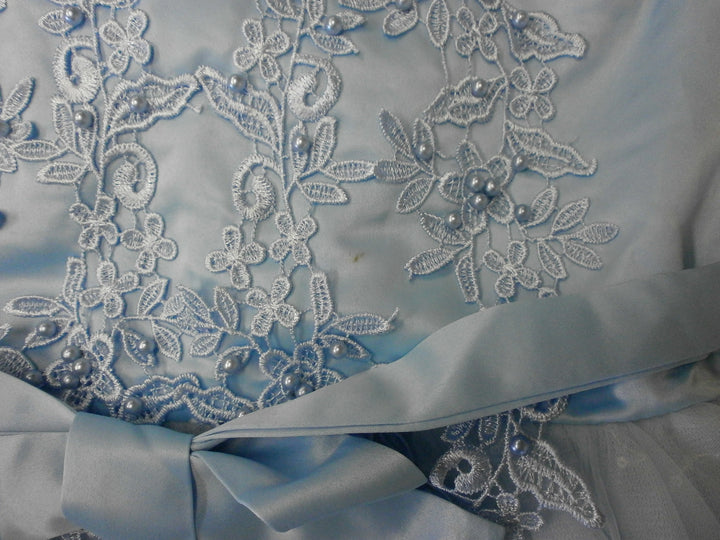 【激安古着】 ブランド名不明　ドレス　ワンピース or ドレス